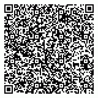 vCard 79299004698