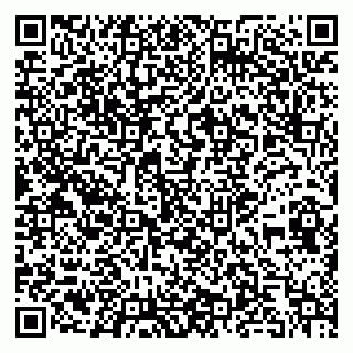 vCard 79299004752