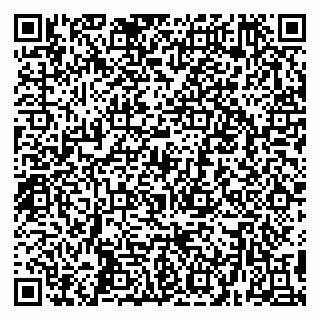 vCard 79299004792