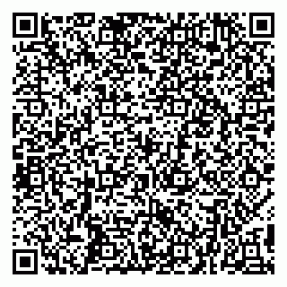 vCard 79299004841