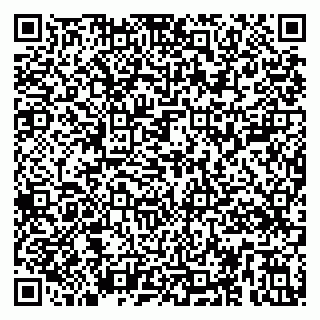 vCard 79299004872