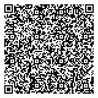 vCard 79299004875