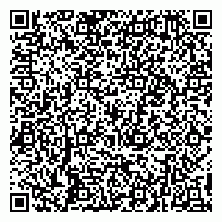 vCard 79299005000