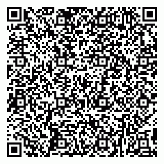 vCard 79299005035