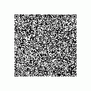 vCard 79299005083