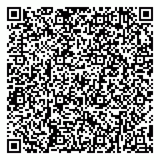vCard 79299005131