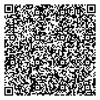 vCard 79299005145