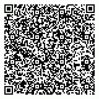 vCard 79299005149