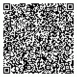 vCard 79299005166