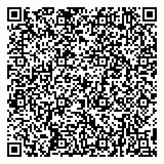 vCard 79299005167