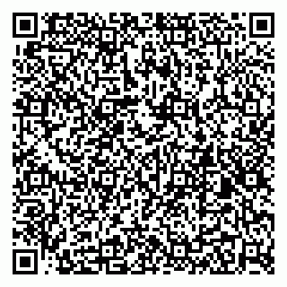 vCard 79299005232