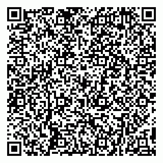 vCard 79299005259