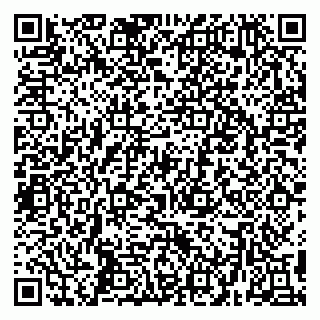 vCard 79299005294