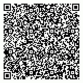 vCard 79299005303