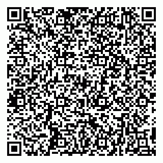 vCard 79299005347