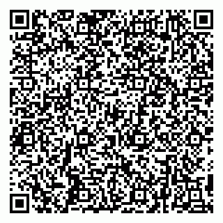 vCard 79299005366