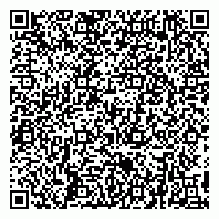 vCard 79299005367