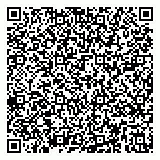 vCard 79299005378