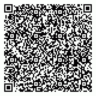 vCard 79299005437