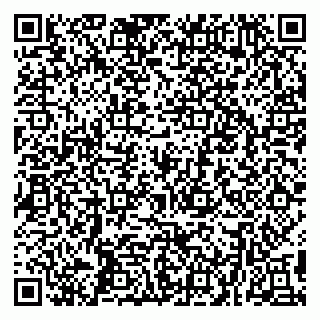 vCard 79299005455