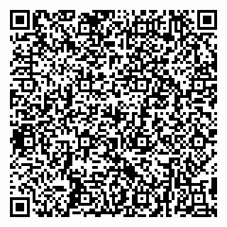 vCard 79299005477