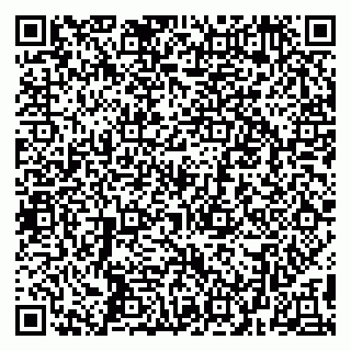 vCard 79299005489