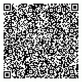 vCard 79299005545