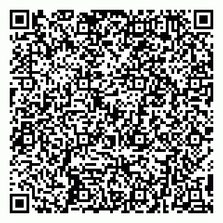 vCard 79299006000