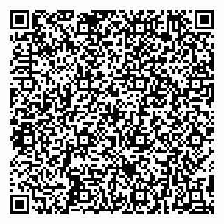 vCard 79299006002