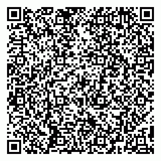 vCard 79299006089