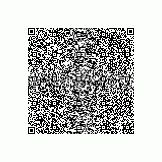 vCard 79299006167