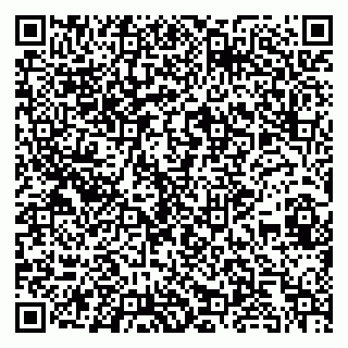 vCard 79299006232
