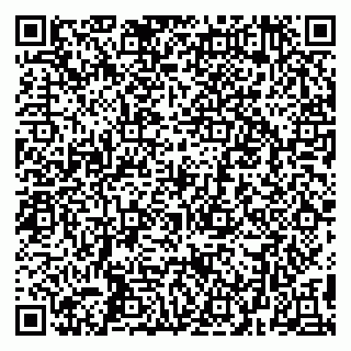 vCard 79299006281