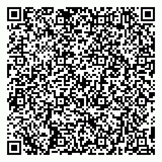 vCard 79299006284
