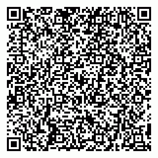 vCard 79299006294