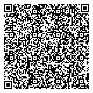 vCard 79299006325