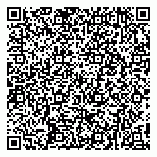 vCard 79299006331