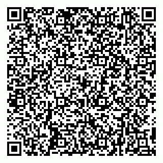 vCard 79299006366