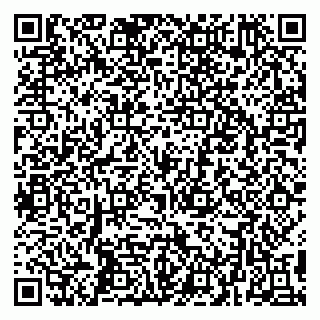 vCard 79299006402