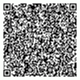 vCard 79299006455