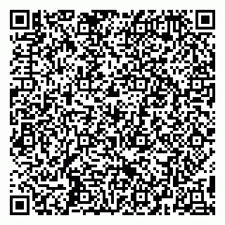 vCard 79299006488
