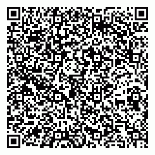 vCard 79299006502