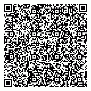 vCard 79299006540