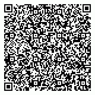 vCard 79299006563