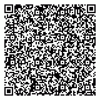 vCard 79299006581