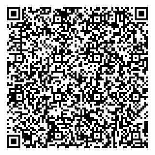 vCard 79299006830
