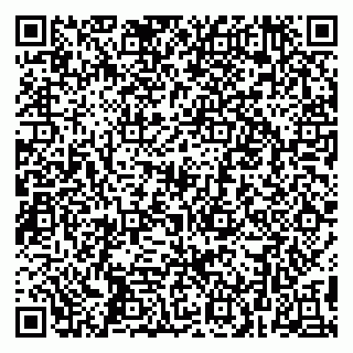 vCard 79299006901