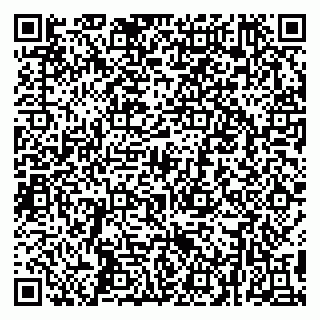 vCard 79299006972