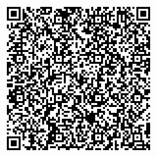 vCard 79299007002