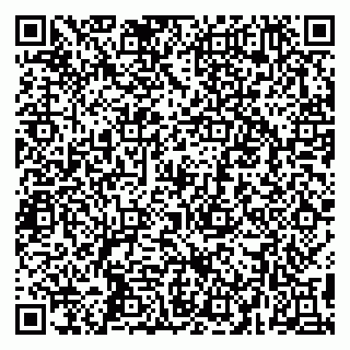 vCard 79299007014